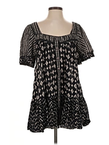 Free People Casual Dress (view 1)