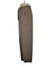 Athleta Brown Gray Casual Pants Size S (tall) - photo 5