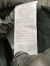 Calia Black Swimsuit Bottoms Size S - photo 4