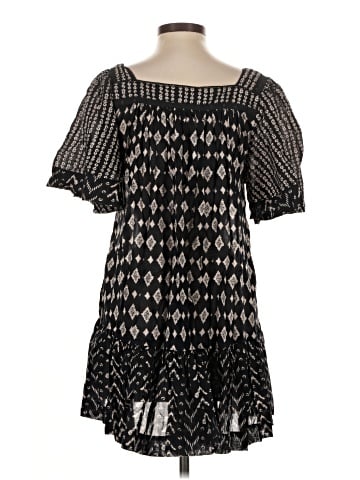 Free People Casual Dress (view 2)