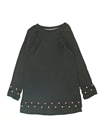 H&M Dress (view 1)