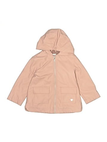 Mayoral Jacket (view 1)