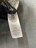 Carter's 100% Polyester Gray Zip Up Hoodie Size 4T - photo 4