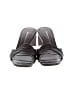 Zara Basic Brown Mule/Clog Size EU 37 - photo 2