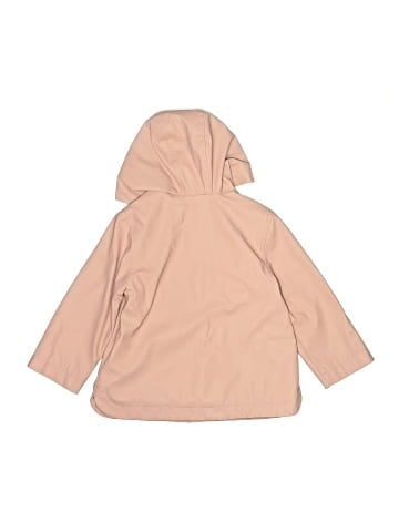 Mayoral Jacket (view 2)