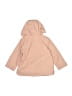 Mayoral Hearts Pink Jacket Size 3 - photo 2