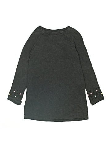 H&M Dress (view 2)