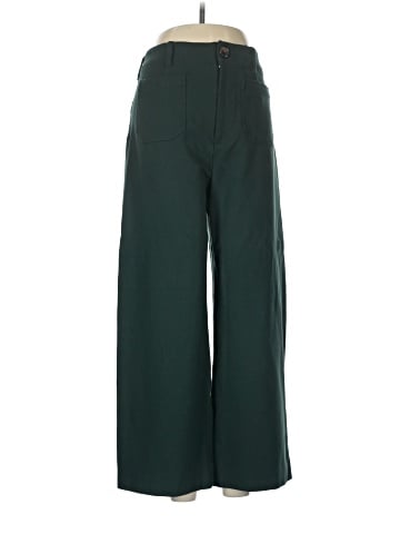 By Anthropologie Casual Pants (view 1)