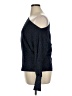 Thalia Sodi Blue Long Sleeve Top Size XL - photo 5
