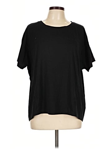 Lou & Grey Short Sleeve T-Shirt (view 1)