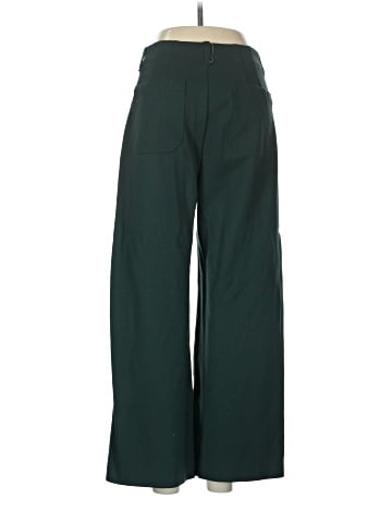 By Anthropologie Casual Pants (view 2)