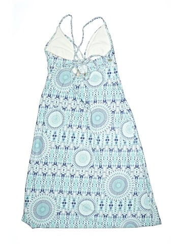 Helen Jon Swimsuit Cover Up (view 2)