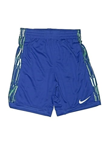 Nike Athletic Shorts (view 1)