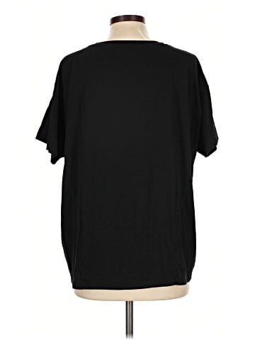 Lou & Grey Short Sleeve T-Shirt (view 2)