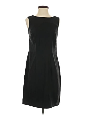 Alyx Cocktail Dress (view 1)