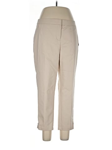 Rafaella Casual Pants (view 1)