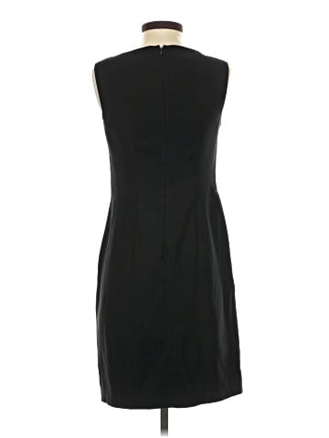 Alyx Cocktail Dress (view 2)
