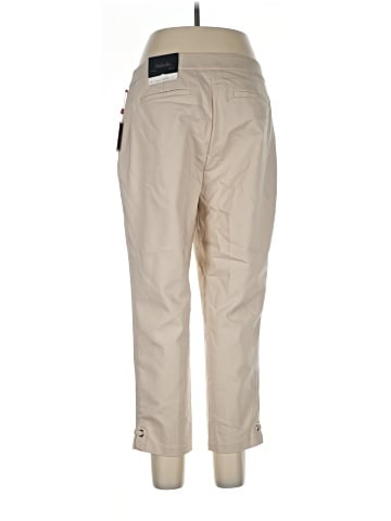 Rafaella Casual Pants (view 2)
