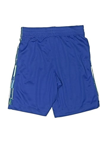 Nike Athletic Shorts (view 2)