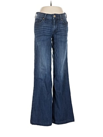Express Jeans Jeans (view 1)
