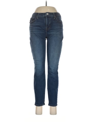 Lucky Brand Jeans (view 1)