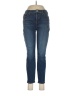 Lucky Brand Blue Jeans Size 8 - photo 1