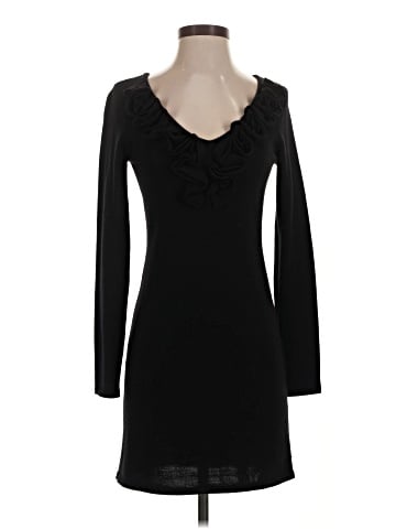 Design History Cocktail Dress (view 1)