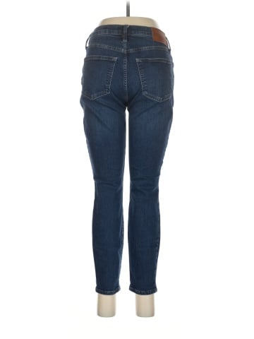 Lucky Brand Jeans (view 2)