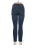 Lucky Brand Blue Jeans Size 8 - photo 2