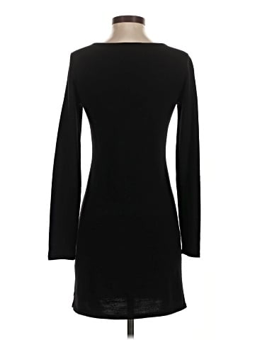 Design History Cocktail Dress (view 2)