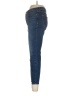 Lucky Brand Blue Jeans Size 8 - photo 5