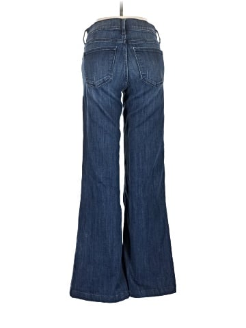 Express Jeans Jeans (view 2)