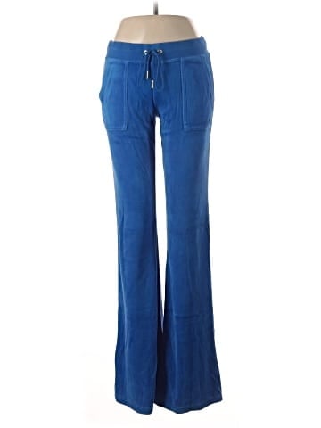 Juicy Couture Casual Pants (view 1)