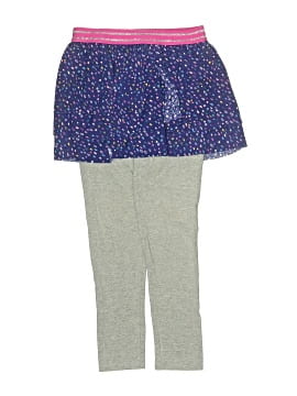 Cat & Jack Casual Pants