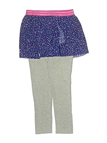 Cat & Jack Casual Pants (view 1)