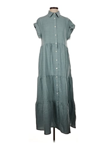 Max Studio Casual Dress (view 1)