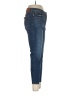Lucky Brand Blue Jeans Size 8 - photo 4