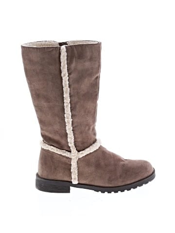 American Eagle Shoes Boots (view 1)