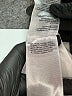Chicco White Long Sleeve Onesie 3-6 MO / 6 MO - photo 4