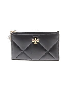 Tory Burch Leather Wallet
