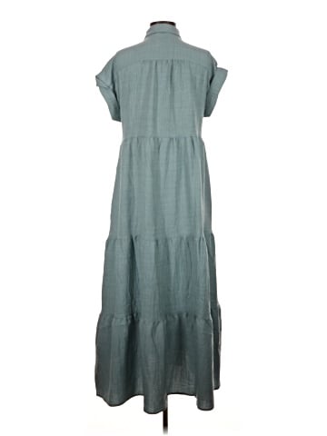 Max Studio Casual Dress (view 2)
