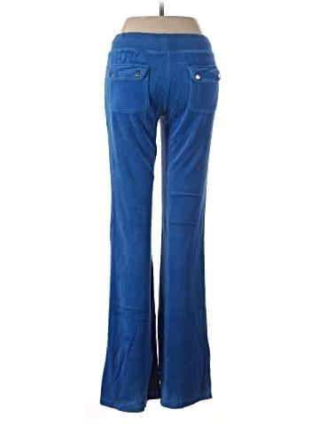 Juicy Couture Casual Pants (view 2)