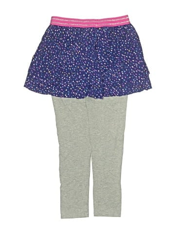 Cat & Jack Casual Pants (view 2)