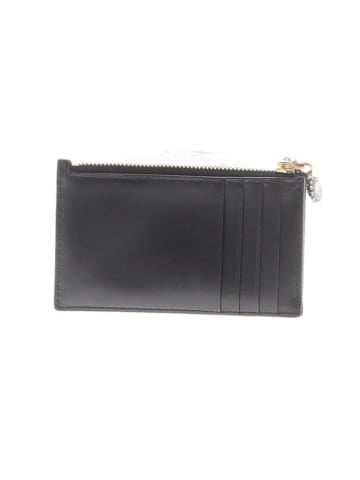 Tory Burch Leather Wallet (view 2)