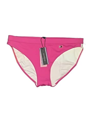 Tommy Hilfiger Swimsuit Bottoms (view 1)