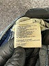 Marc by Marc Jacobs Blue Denim Shorts Size 25 waist - photo 4