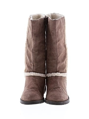 American Eagle Shoes Boots (view 2)