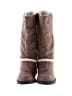 American Eagle Shoes Brown Boots Size 3 (youth) - photo 2