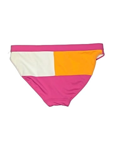 Tommy Hilfiger Swimsuit Bottoms (view 2)