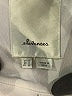 Elevenses Tan Jacket Size 0 - photo 6